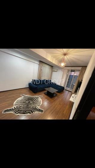 Apartament 2 camere SummerLand - Mamaia - 2