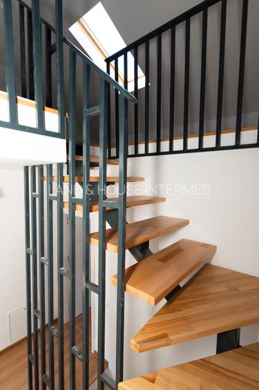 Case insiruite P+1+Pod de Vanzare -Direct Dezvoltator- 0% Comision - 26