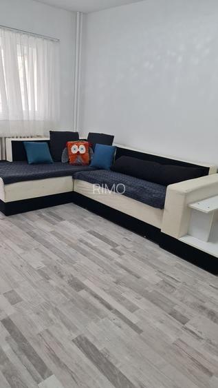 APARTAMENT RECENT RENOVAT ZONA IANCULU - 3