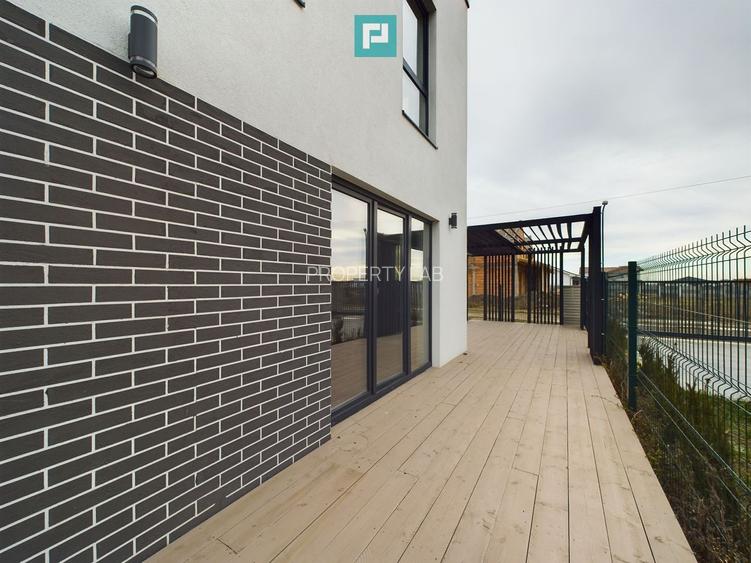 Duplex 4 camere cu preț special - 26