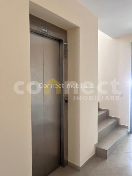 De inchiriat cladire multifunctionala | Vizibilitate maxima | Zona Calea Turzii - 9