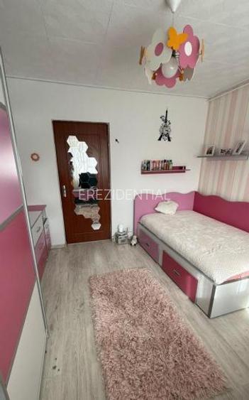 Apartament -2 camere - decomandat - Theodor Pallady  - 3