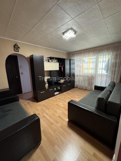 Apartament 2 cam, cf 1 semidec, et 4/4, Valea Calugareasca - 3