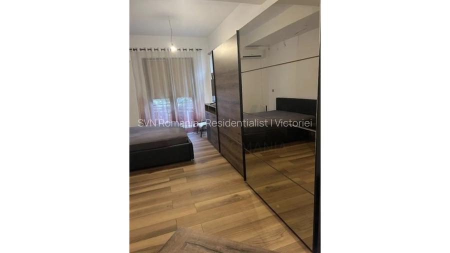 REV2004778 Vila 6 camere zona Baicului - Obor 280 mp - 7