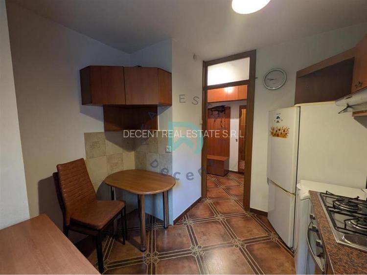 Apartament 2 camere Astra, Brasov - 8