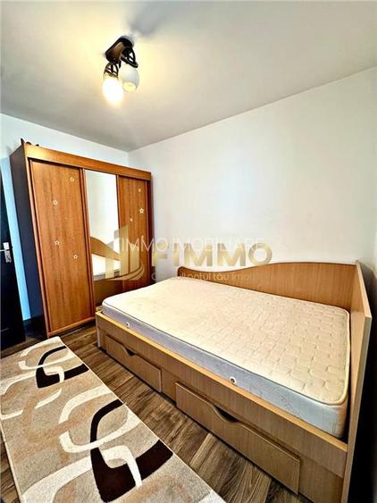 Apartament 2 cam | Marasesti | ID:1810 - 3