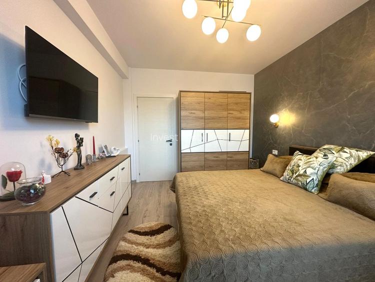 3 CAMERE 66MP ET.1 POPAS PACURARI  - 6