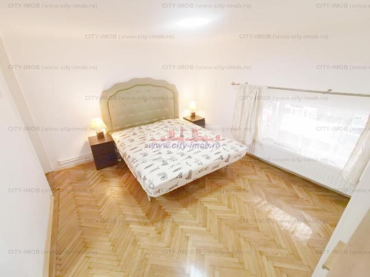Inchiriere Garsoniera Studio Romana Amzei Bucuresti - 29