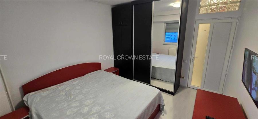 Apartament 3 camere - Obor - 2