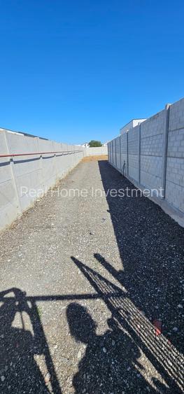 Casa individuala 4 camere/Com.Berceni - 5