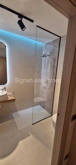 APARTAMENT 3 CAMERE IANCU NICOLAE | LUX CONFORT ELEGANTA - 15