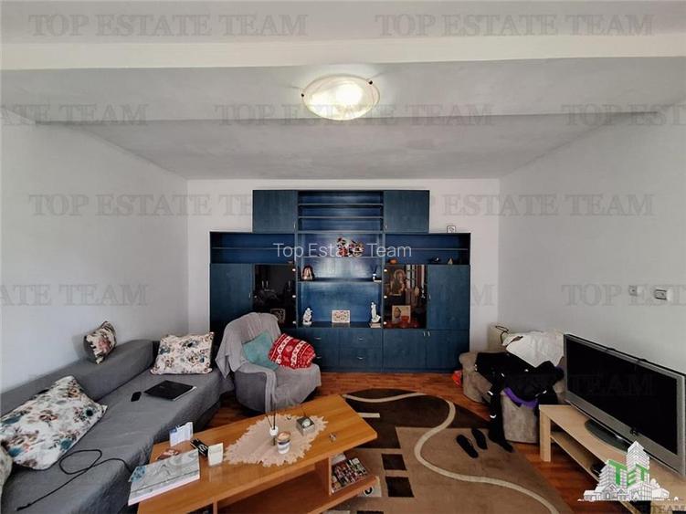 Vila eleganta - centru - Braila - vanzare - 2