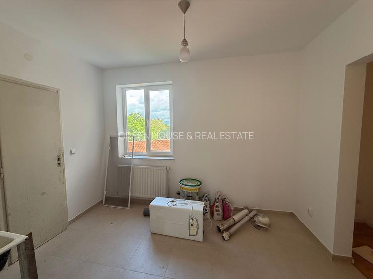 Apartament 2 camere, 70 mp, vedere spre Cetate - 7