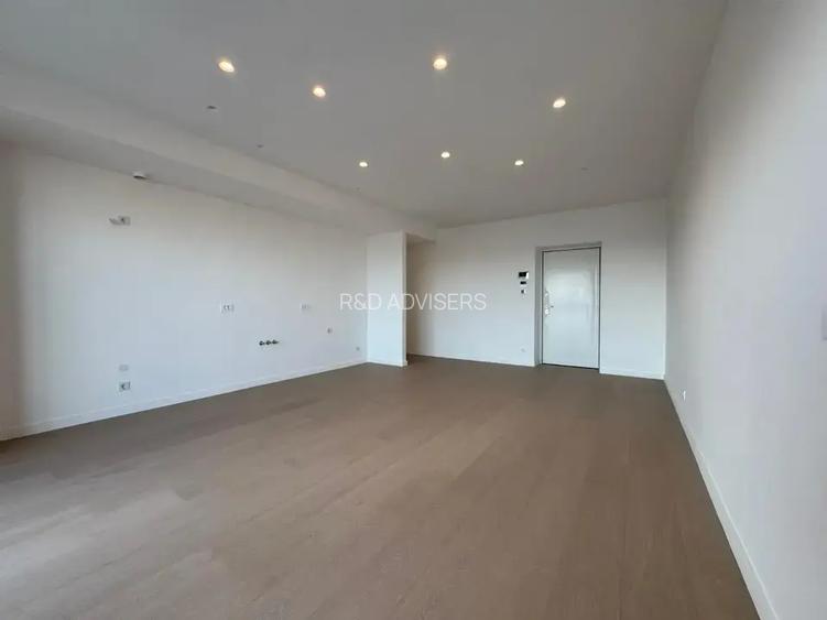 Apartament 3 Camere Lux | Complex Aviatiei Tower - Aviatiei - Pipera - 2