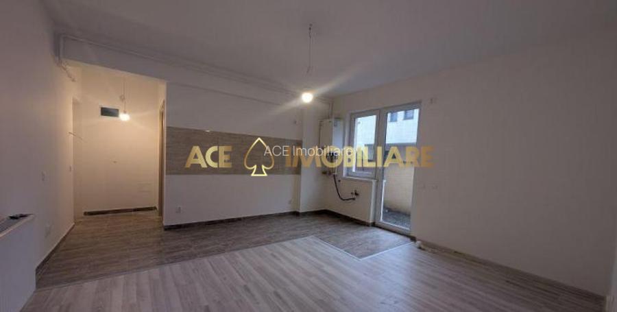 2 Camere de inchiriat | Popesti Leordeni | Parcare | Curte | Centrala - 2