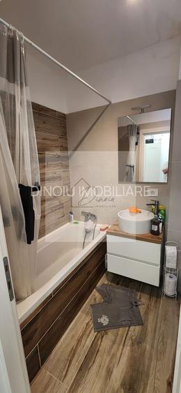 2 Camere  Ambiance Residence Pipera I Premium Mobilat I Comision 0% - 31