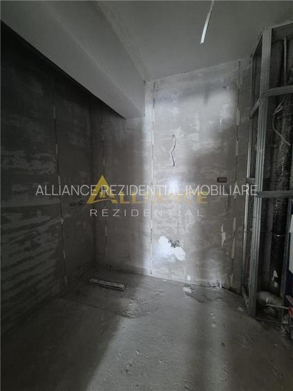Metrou Aparatorii Patriei Ap 2 Cam decomandat 65 MP - 5