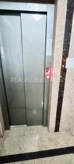 Inchiriere 2 camere Dorobanti - 21