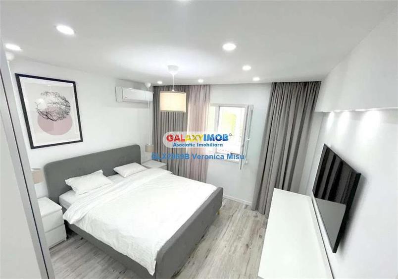 Apartament 3 camere  Unirii - Bd Corneliu Coposu - 7