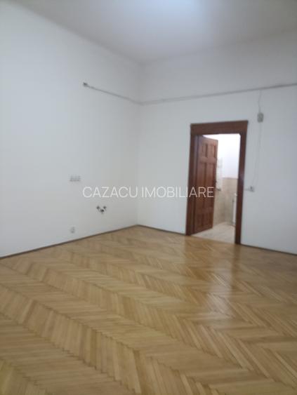 Spatiu birou in zona Ultracentrala Piata Operei - 9