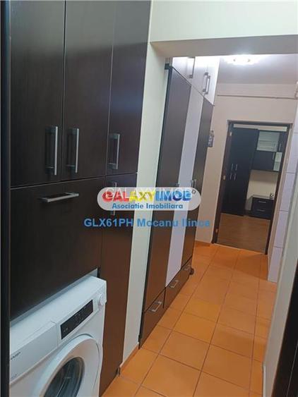 Inchiriere apartament 2 camere, Bulevardul Bucuresti, Ploiesti - 4