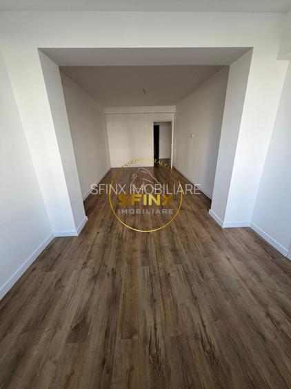 De inchiriat 2 camere Ivory | 82 mp utili | Pipera rond OMV - 5