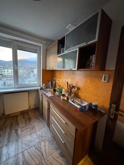 Apartament 3 camere ultracentral - 10