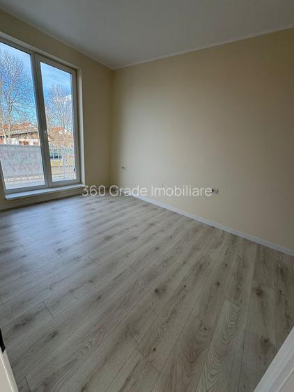 Casa individuala in Mosnita, 200.000 E, teren 500 mp, Comision 0% - 12