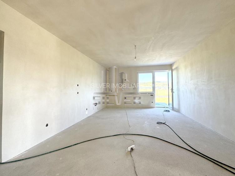 Casa individuala premium cu teren de 700 mp in zona accesibila. - 9