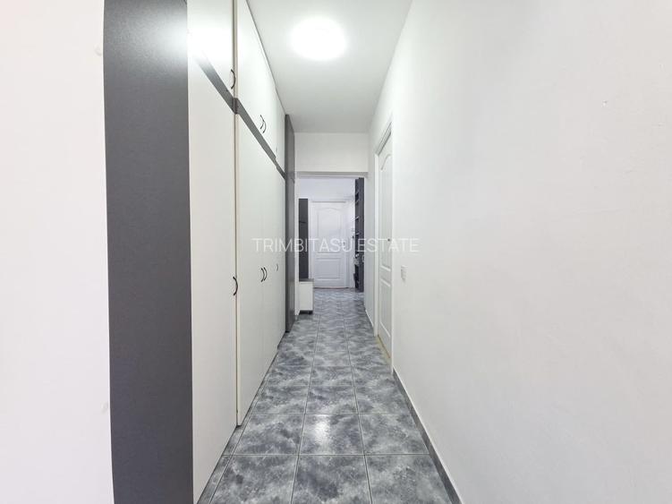 Iancului | 3 Camere Spațios | Metrou 10 min | COMISION 0% - 16