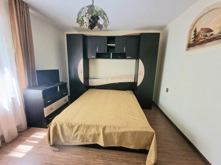 Vila / casa de vânzare  - 13