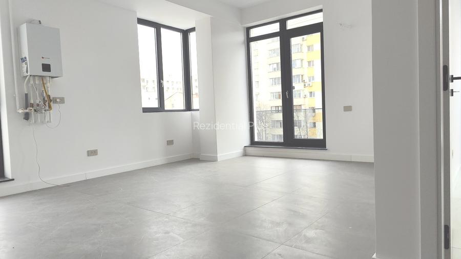 Apartament 2 camere| 7 min Metrou | Mosilor–Dacia| Proiect Nou|  - 16