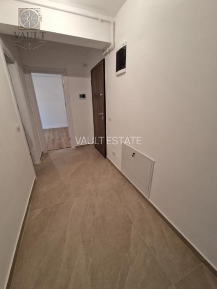 Apartament 2 camere - Bloc Nou - Theodor Pallady - 5