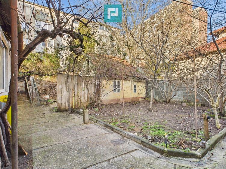 Casă individuală cu anexă în Vaicu - 15