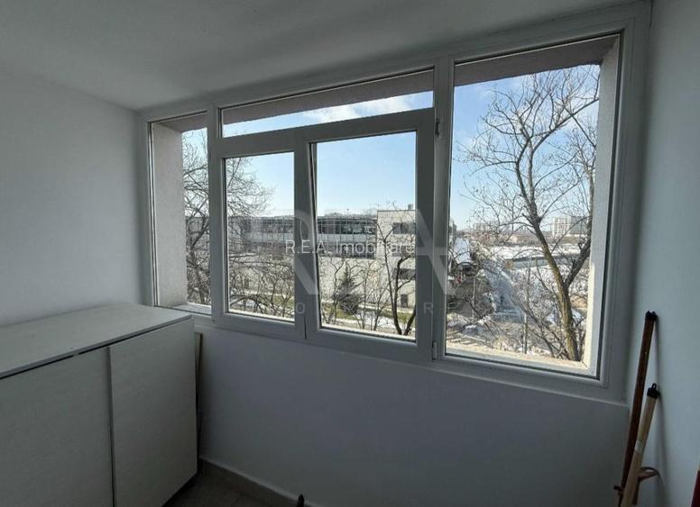 3 camere, 3/4, anvelopat, 65mp-Drumul Taberei - 4