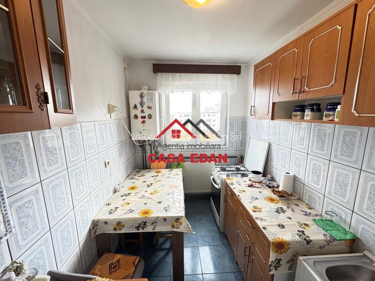 Ap 2 cam in Campina-49.900e - 4