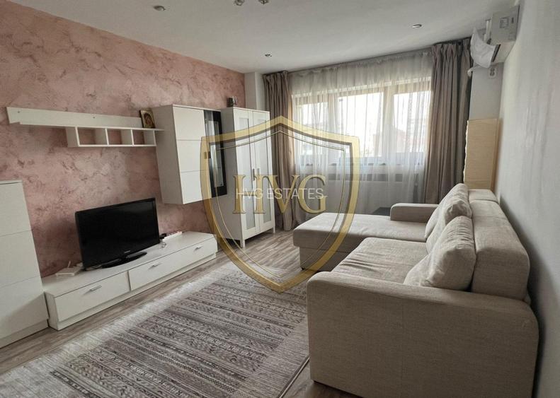 Apartament 2 camere |Obor | Centrala | Proximitate Metrou - 4