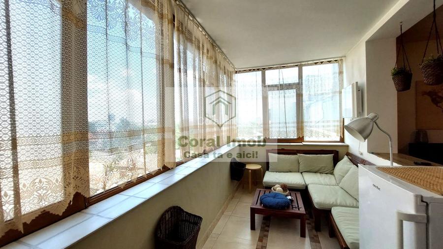 Vanzare Studio, Dacia, ASE - 2