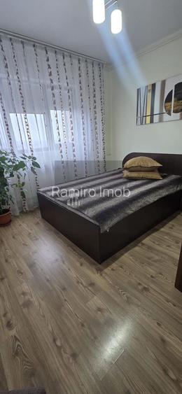 Apartament 2 camere decomandat 59 mp Luica Sector 4 - 2