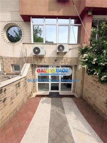Vila 5 camere investitie -  Baneasa Aerogarii - 2