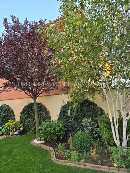 Vila de vanzare in Constanta - 3