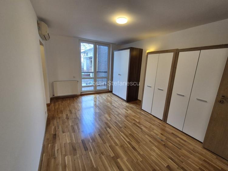 Vila superba, direct de la proprietar - 16