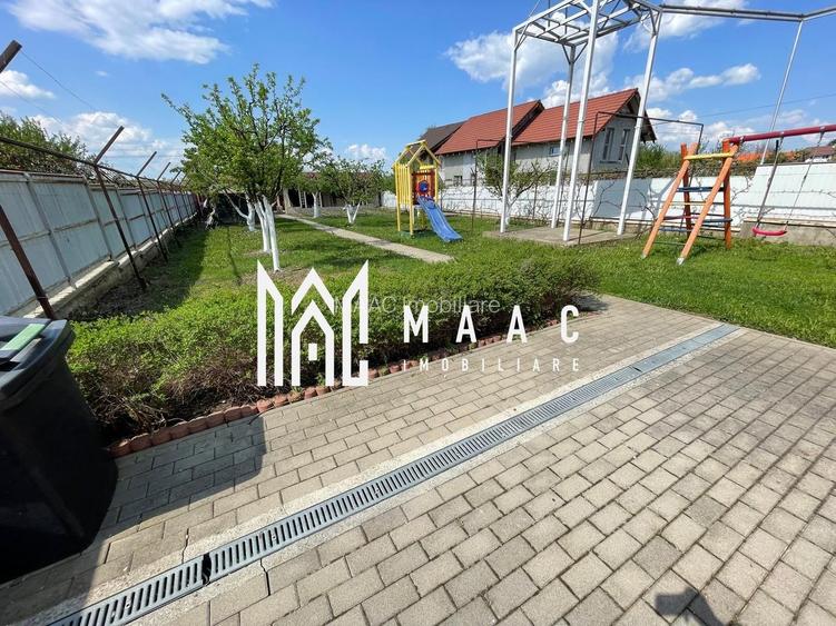 Vila 8 Camere I  360mpu I Valea Aurie - 32