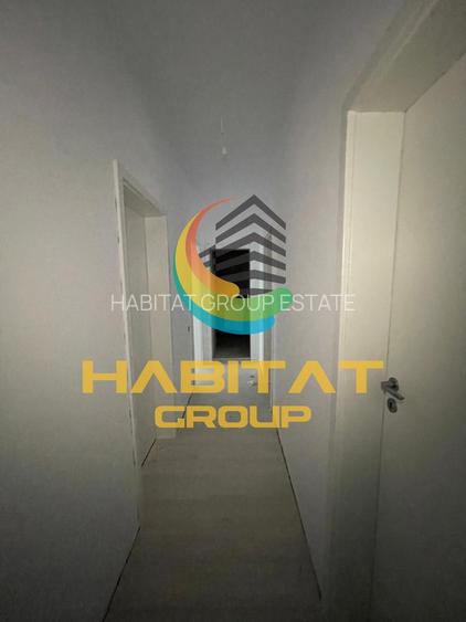 3 Camere nou Timpuri Noi Decomandat mutare urgenta parter inalt - 25