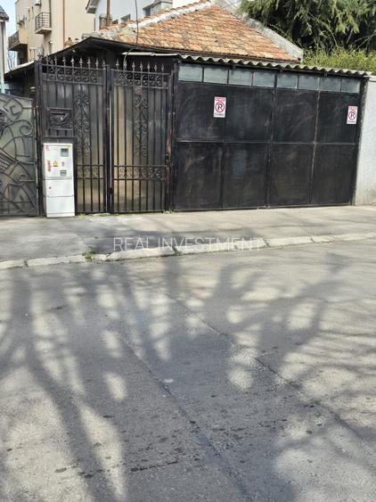 Casa de vanzare Faleza Nord - 16