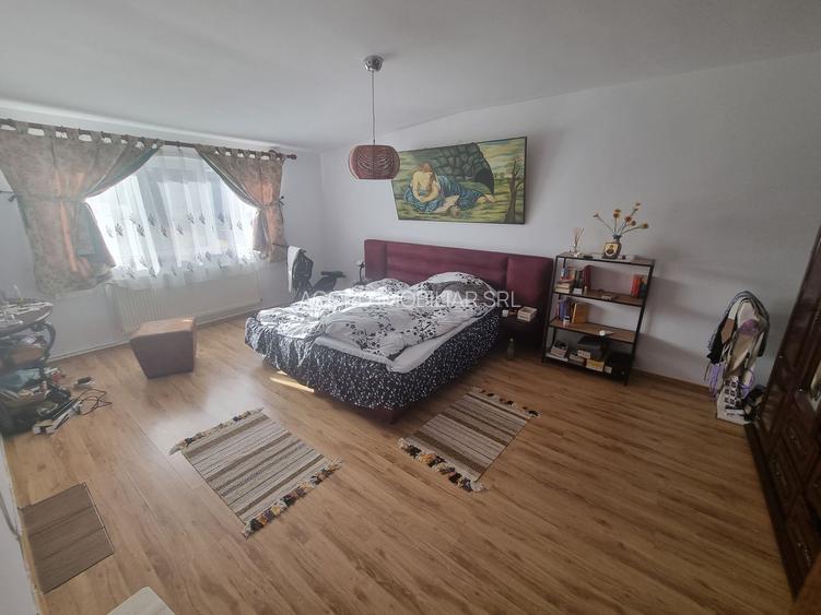 Soveja institut marina-casa P+M din bca la cheie - 18