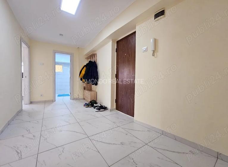 2 Camere I UNIRII I 70 mp - 6