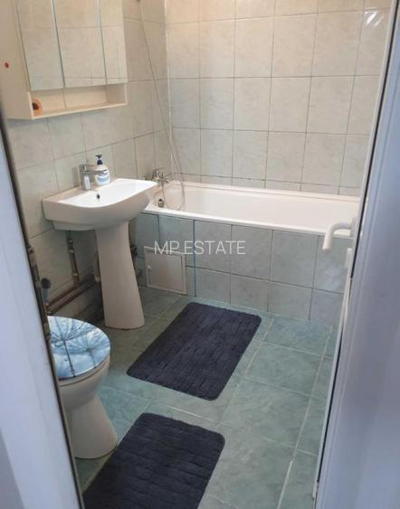Apartament 2 camere Piata Muncii/ Metrou 1 minut - 7