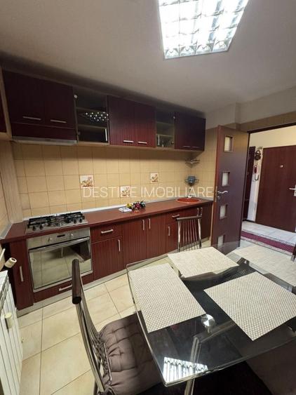 Panduri | 2 camere | 58mp | et 7 | modern | 500 euro - 10