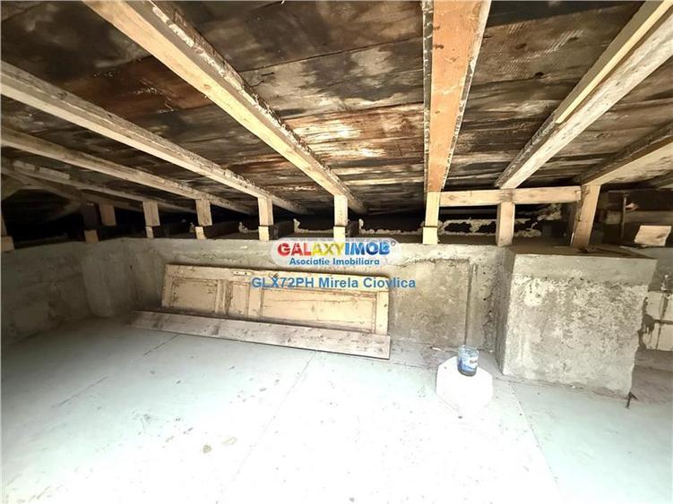 Vanzare Imobil Ploiesti-Ultracentral - 28